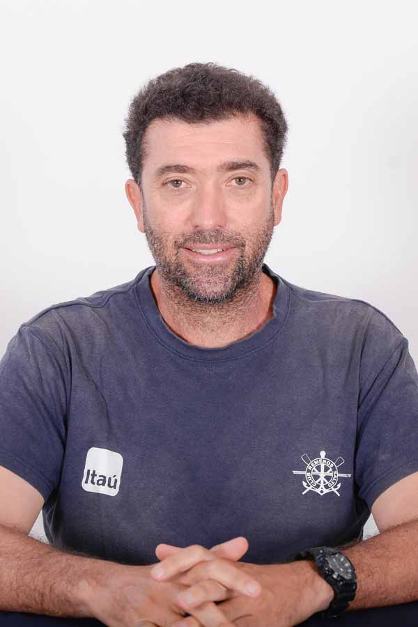 Federico Dondo