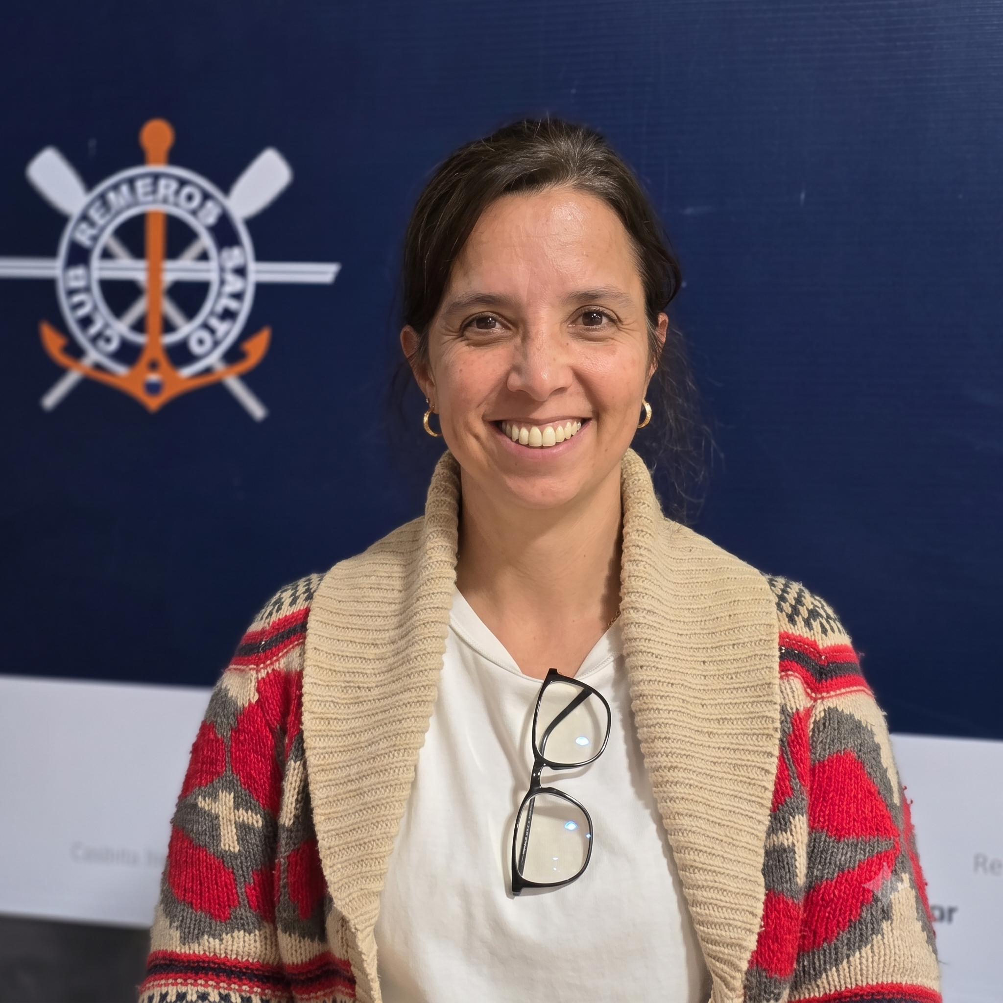 Maiza Cabrera