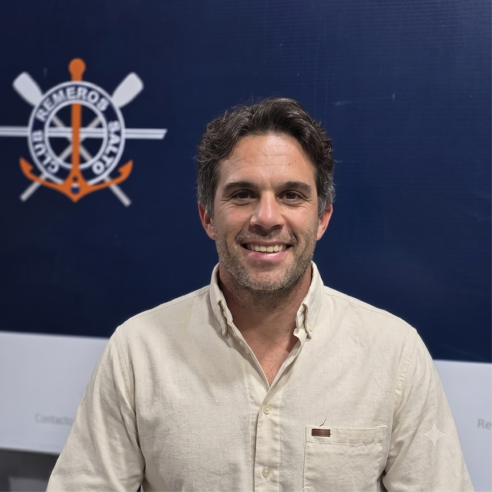 Matias Silva