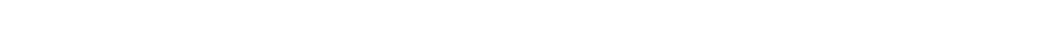 La imagen no esta disponible