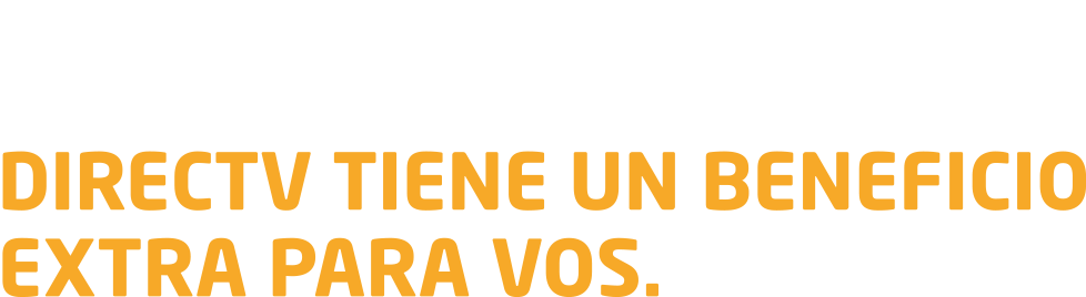 La imagen no esta disponible