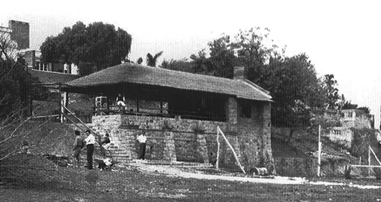 el ténis