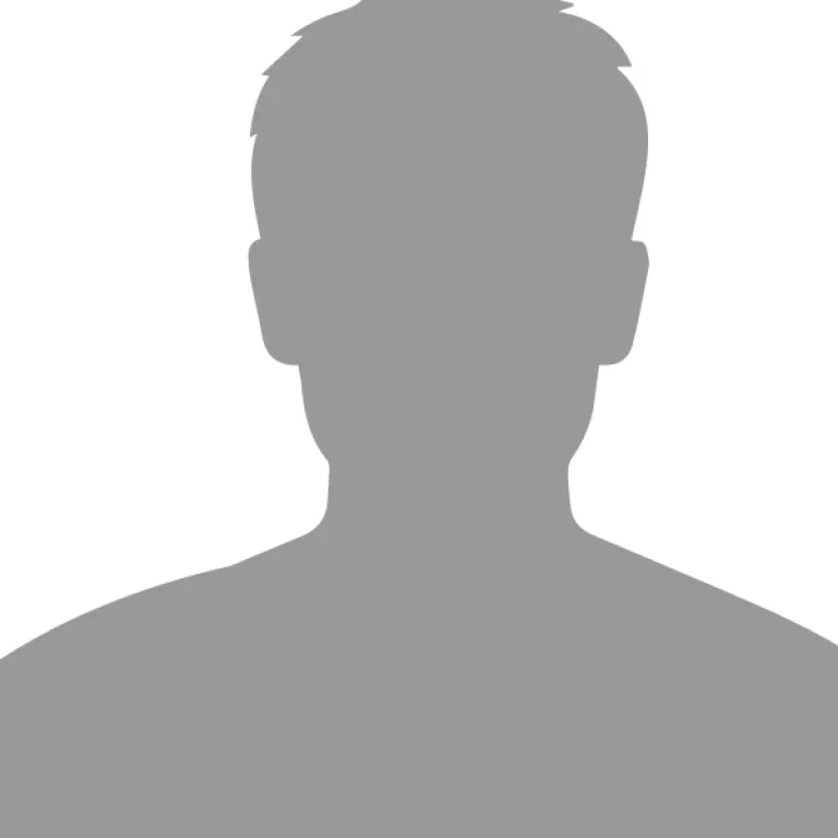Sin Foto de Perfil