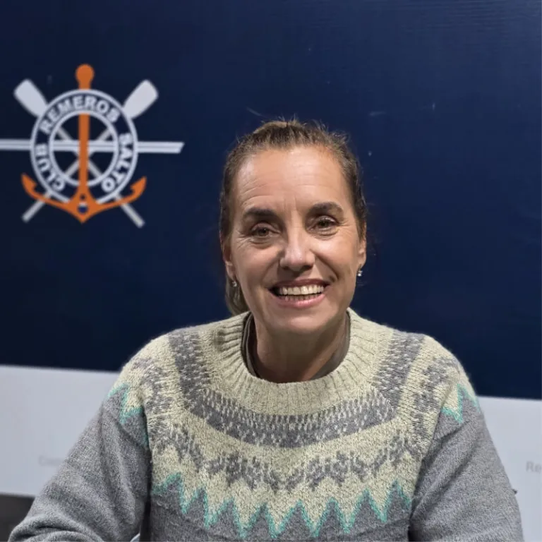 Marcela Fontes - Foto de Perfil