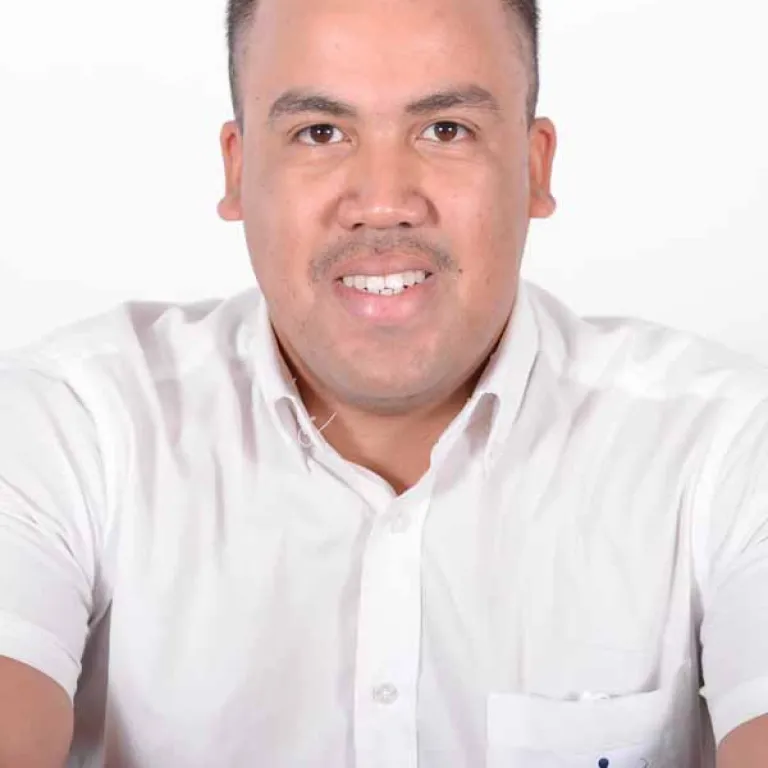 Brahian Lopez