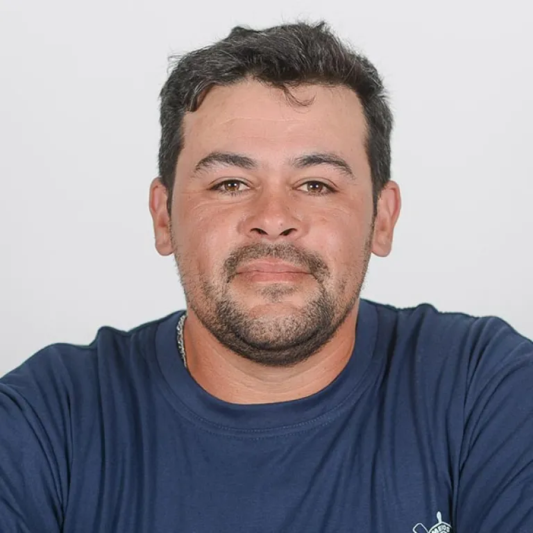 Jonathan Poncet