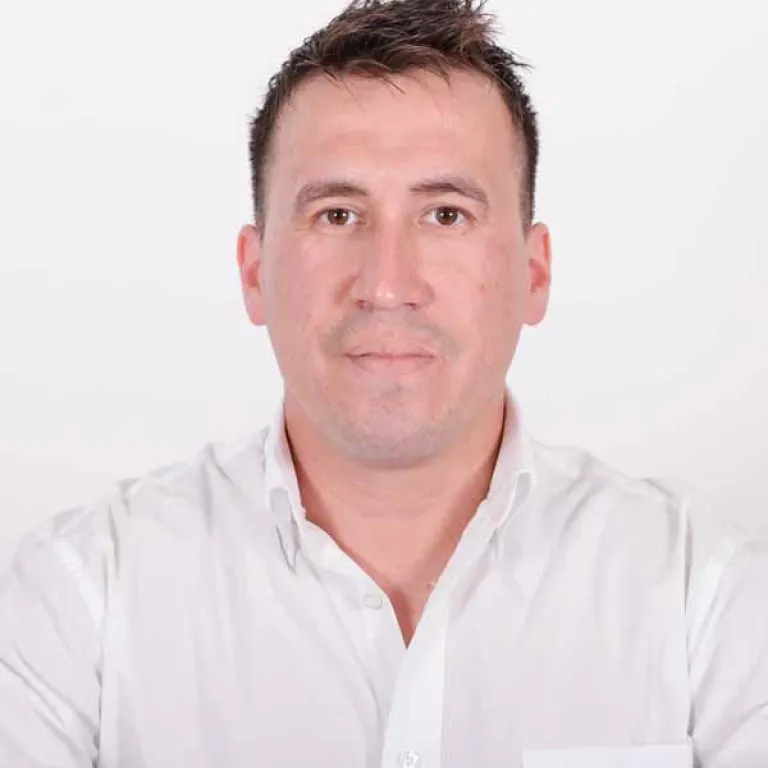 José Silva