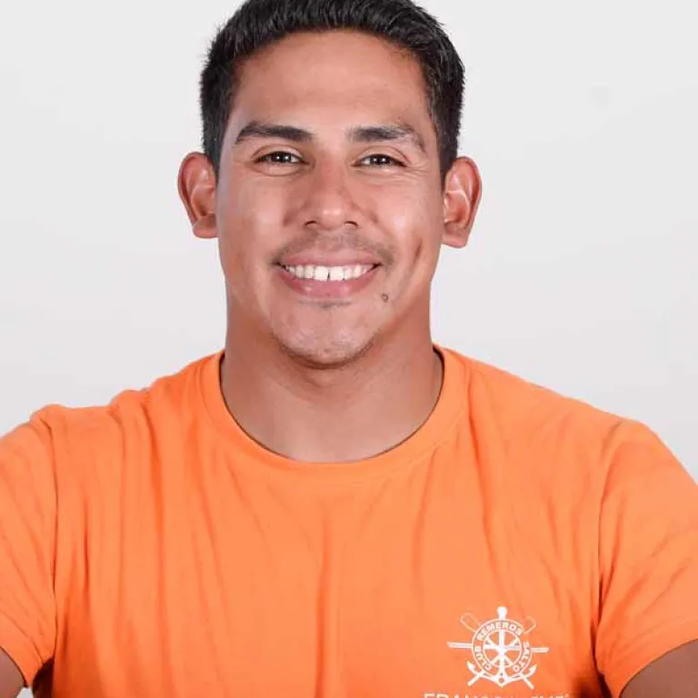 Franco Llemes
