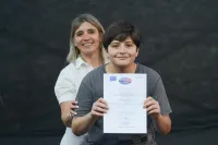 Miniatura