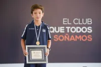 Miniatura
