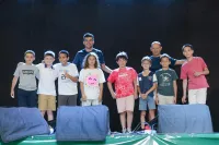 Miniatura