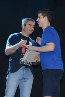 Miniatura