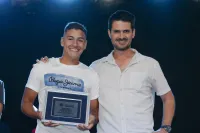 Miniatura