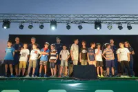 Miniatura
