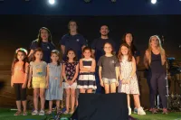 Miniatura