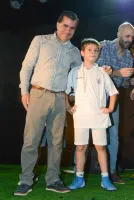 Miniatura
