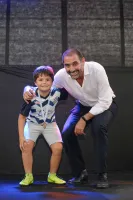 Miniatura