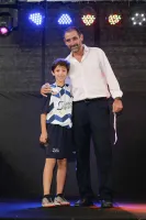 Miniatura
