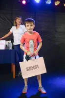 Miniatura