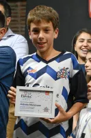 Miniatura