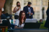 Miniatura