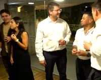 110 aniversario
