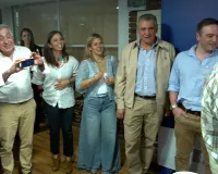 110 aniversario
